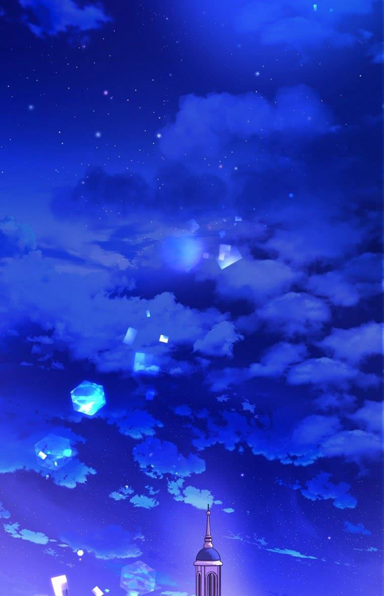 trở thành vợ của nam chính chapter 43 69