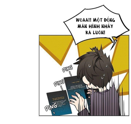 đầu bếp ẩn dấu lời chúc phúc chapter 5.3 16