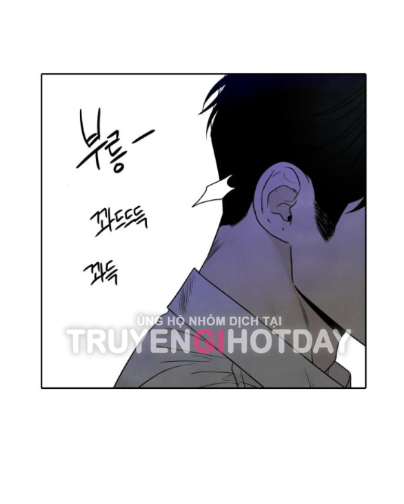 điều khiến tôi quyết tâm muốn chết chapter 93.2 26