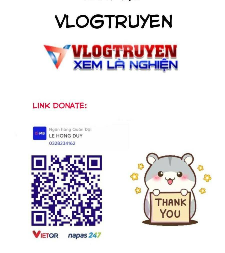 thí chủ, lên đường thôi! chapter 36 37