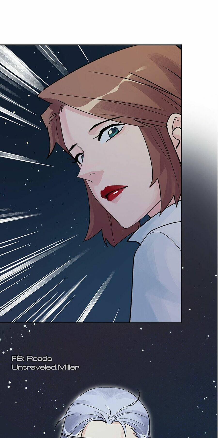 anh hùng và hiệp nữ chapter 67 33