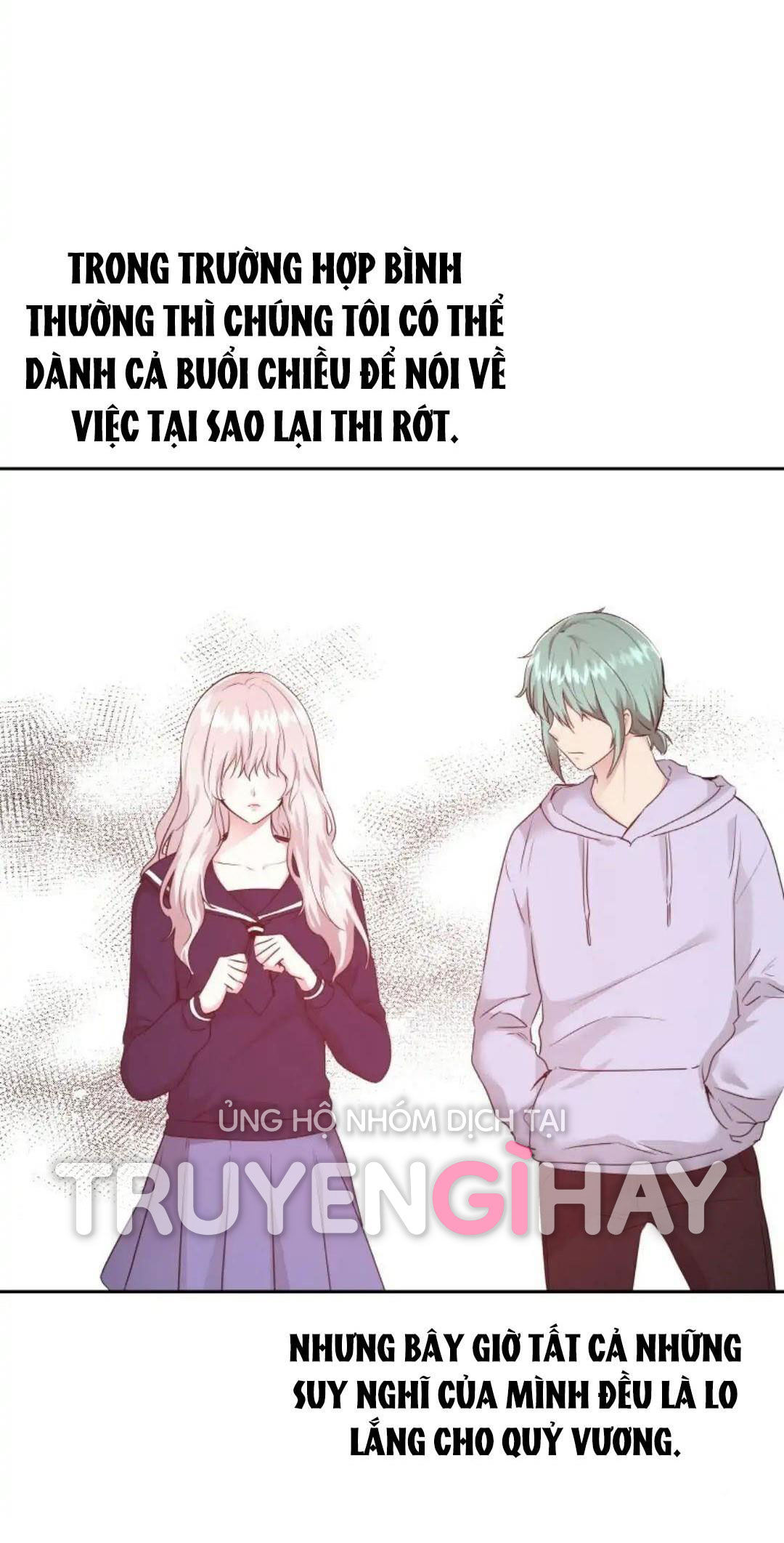 5500 sắc thái của quỷ vương chapter 11.2 21