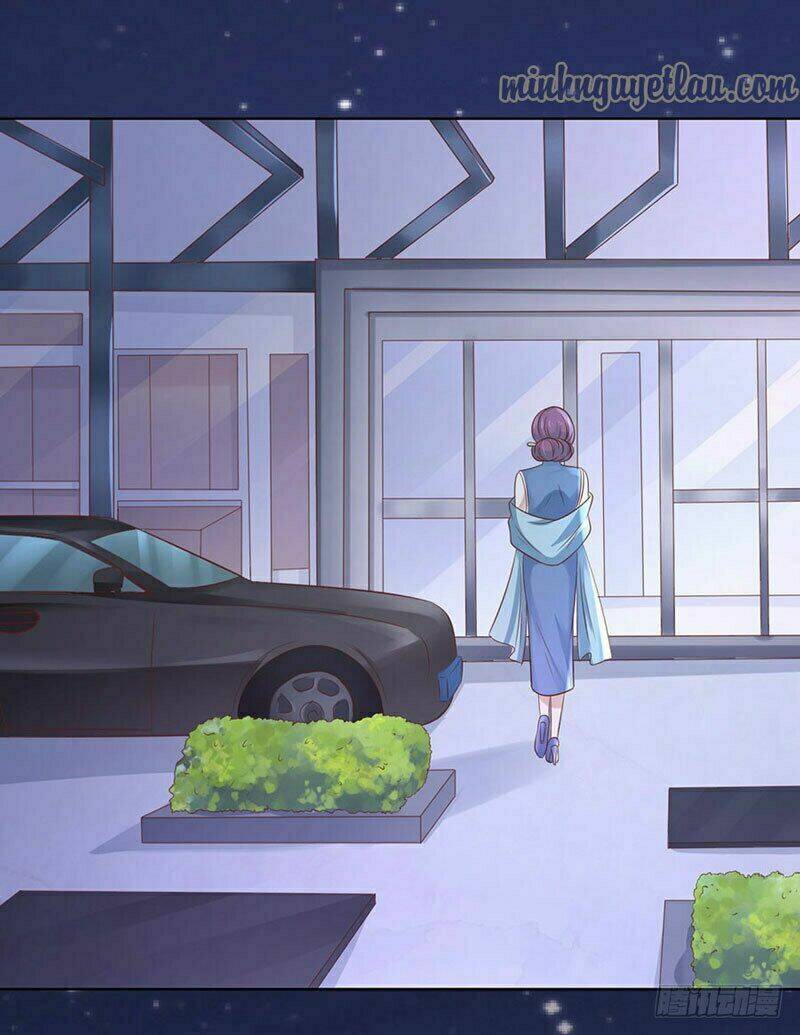 liệt ái tri hạ: series mật đào tiểu tình nhân chapter 190 5