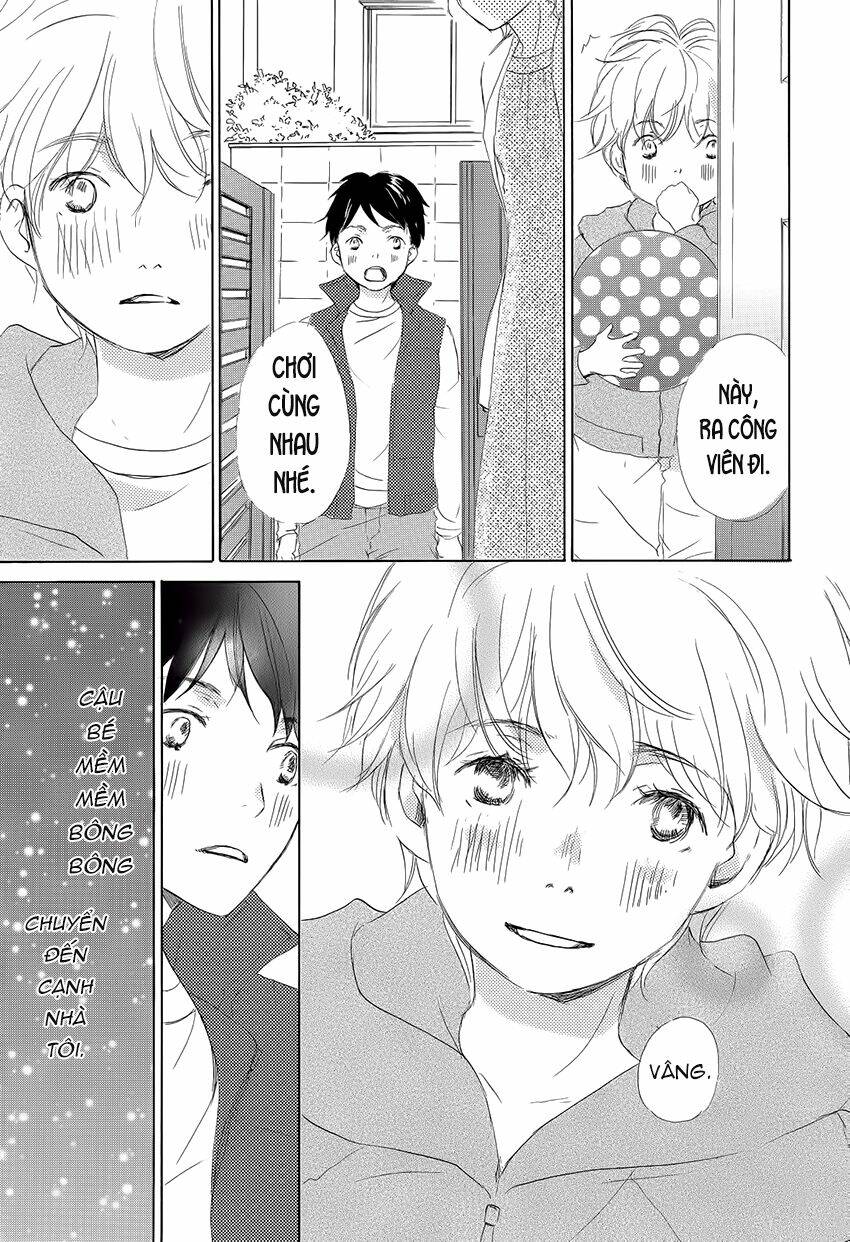 ngàn đêm chapter 11.2 6