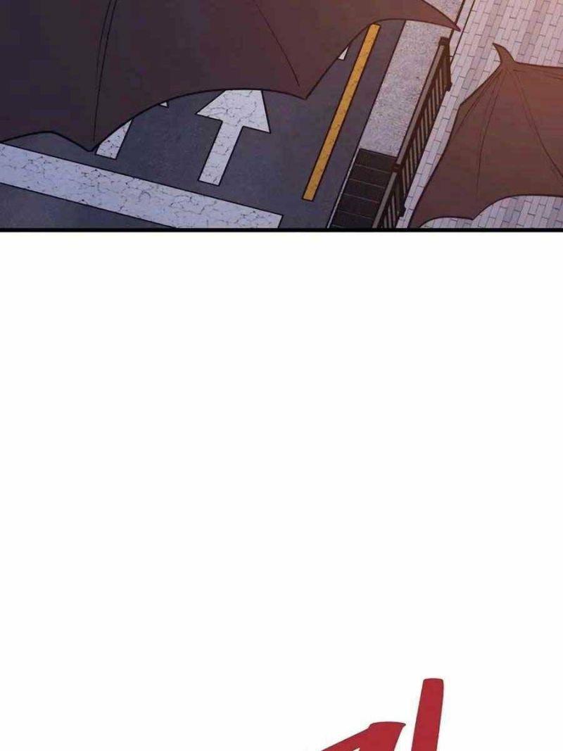 linh hồn ở nhà ga seoul chapter 80 56