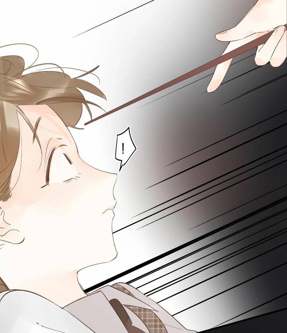 phù thủy hạng bét chapter 14 21