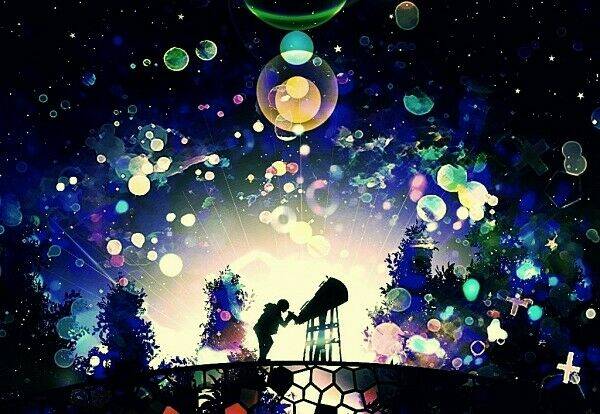 album natural wallpapers chapter 24 19