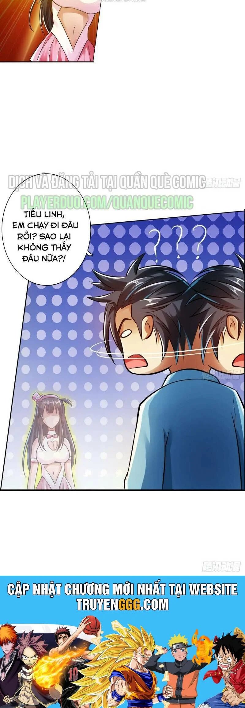 nhân vật phản diện đi tìm đường chết chapter 24 24