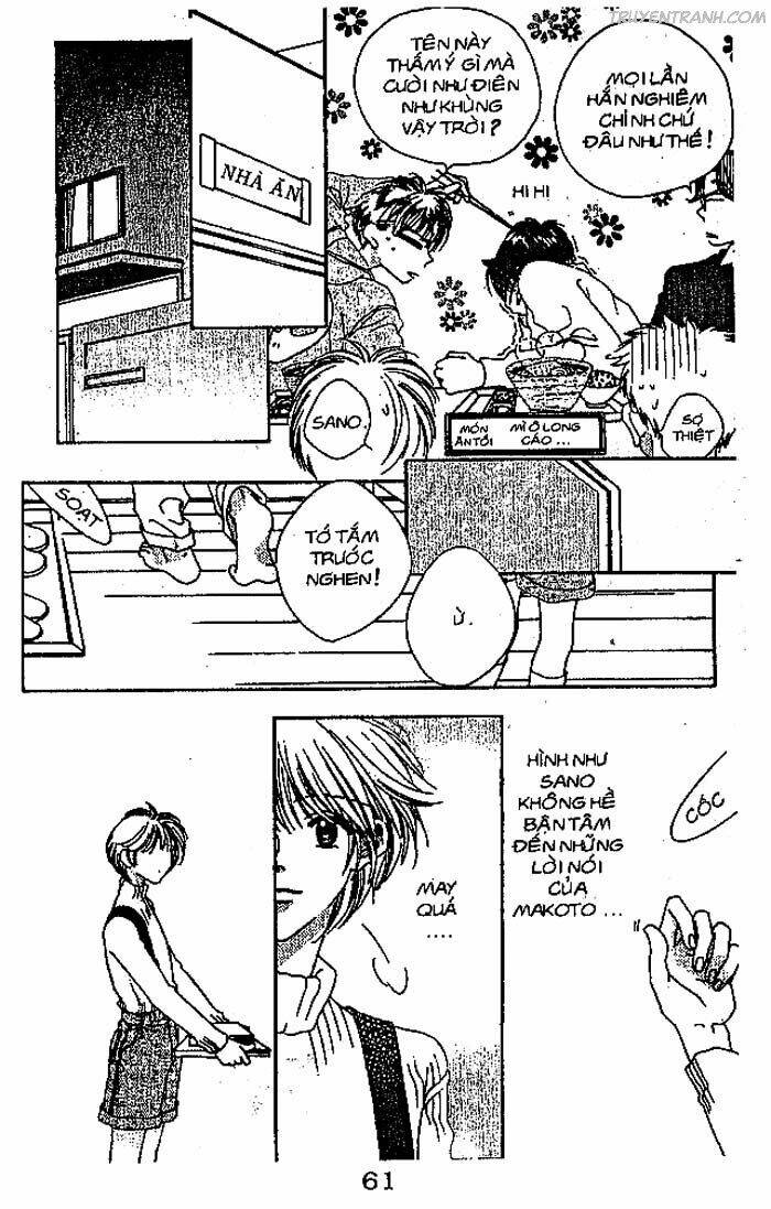 ô mai chua chapter 7 8