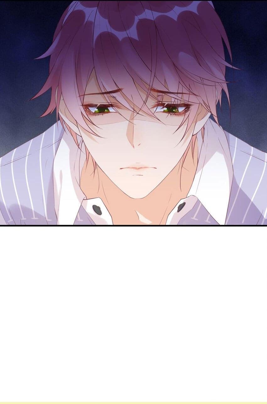 bỗng dưng lên hotsearch chapter 2 40