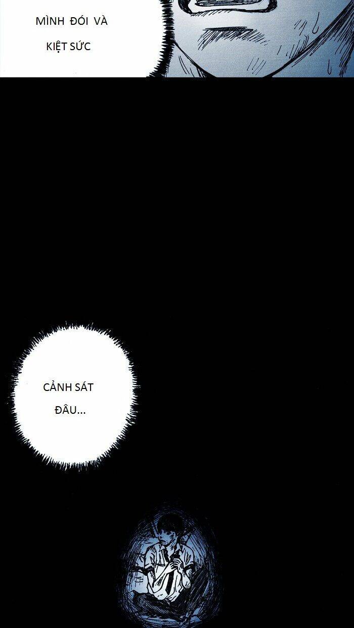 distant chapter 1 16