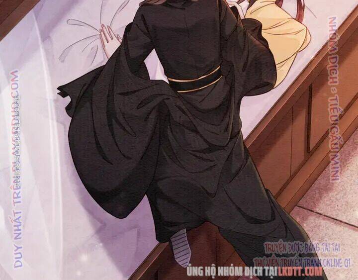 trọng sinh bá sủng nhiếp chính vương quá mạnh mẽ chapter 173 60