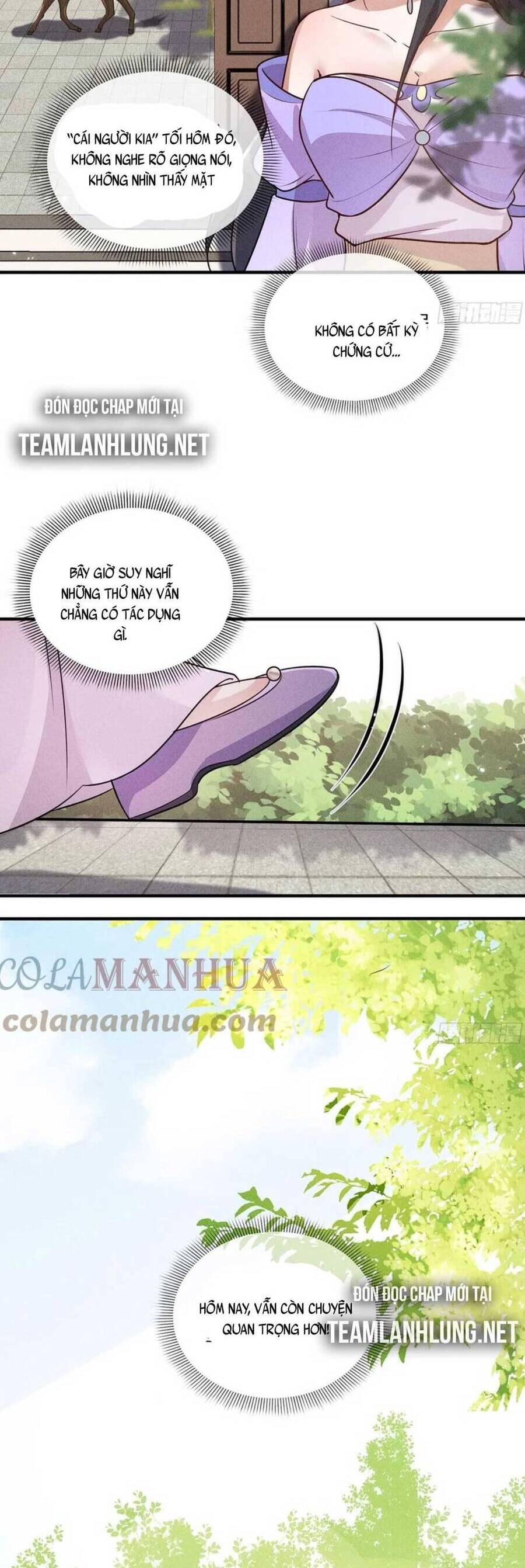 tái sinh trở lại : ta trở thành độc y thái tử phi chapter 26 26