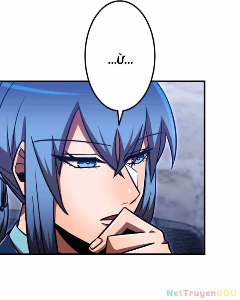 Huyết Thánh Cứu Thế Chủ~ Ta Chỉ Cần 0.0000001% Đã Trở Thành Vô Địch chapter 121 115