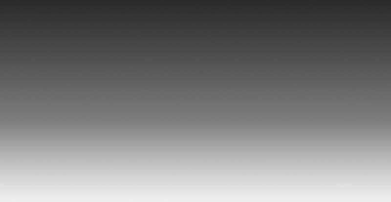 thần điêu hiệp lữ (new 2020) chapter 6 20