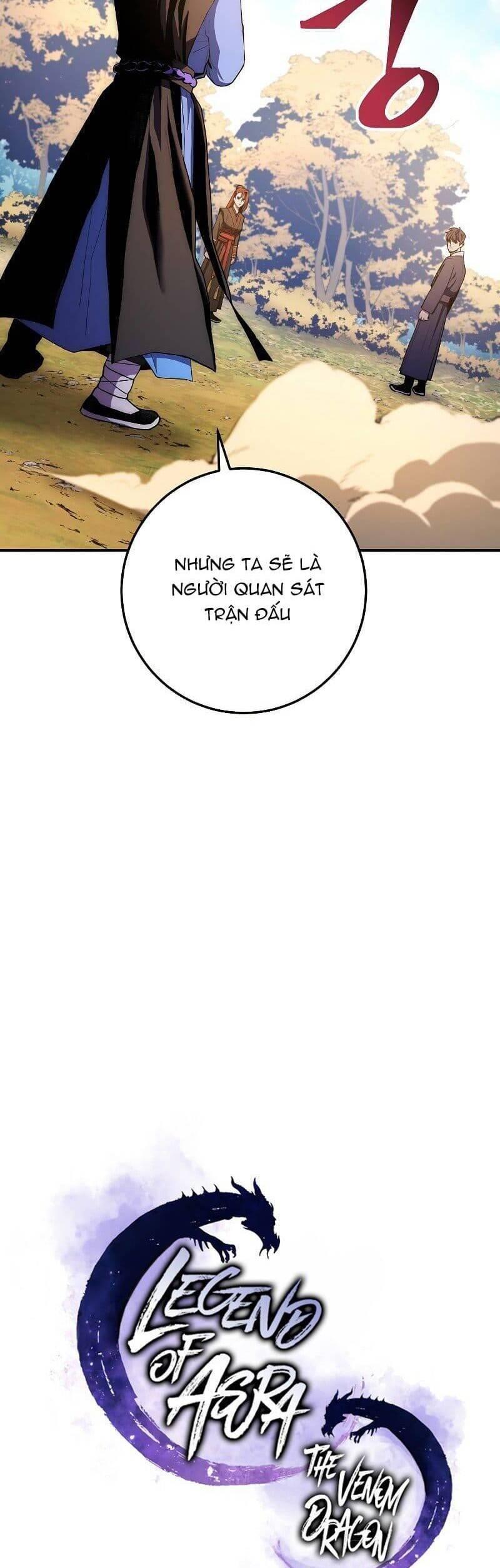 huyền thoại diệt thế độc long chapter 82 14