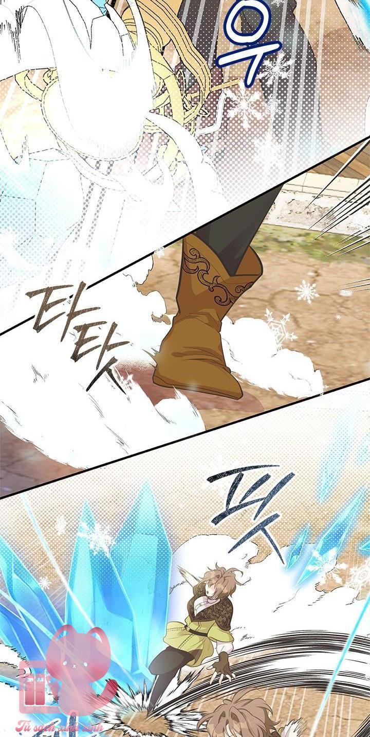 chị tôi nhặt về nam chính của tiểu thuyết chapter 75 26