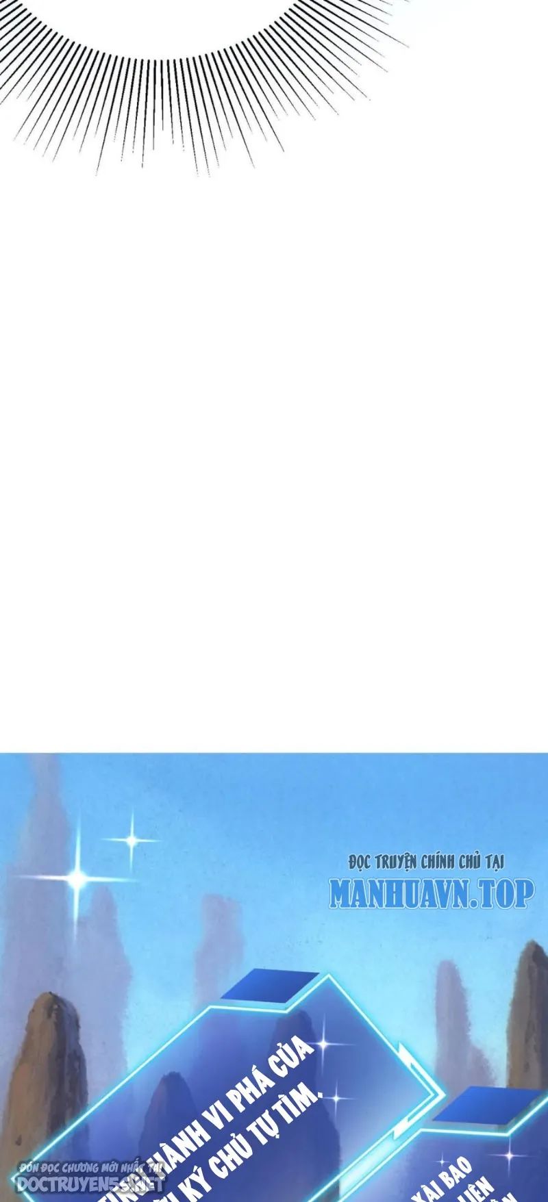 huyền huyễn: ta bắt đầu vô địch từ bại gia chapter 2 26