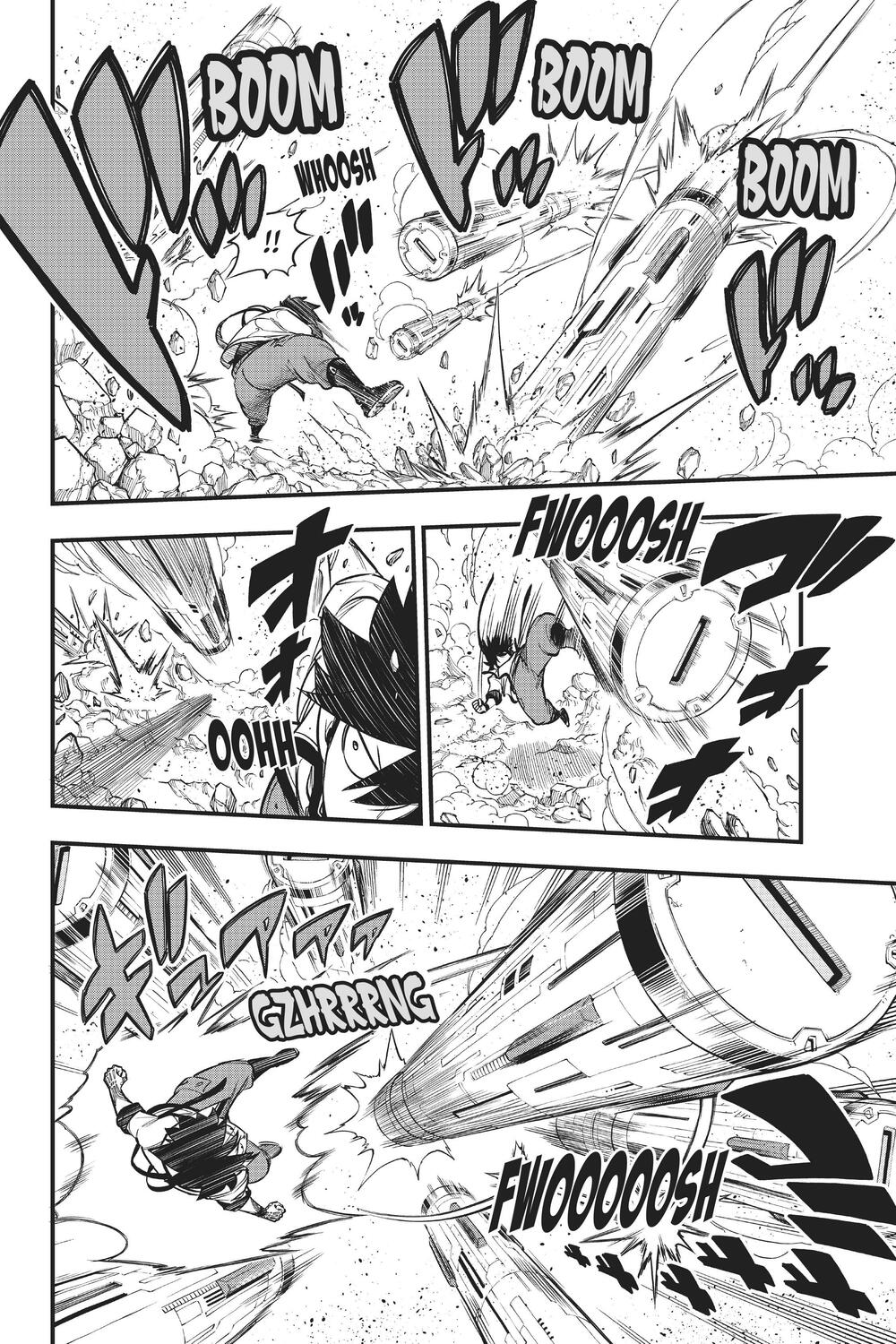 hội pháp sư và thánh thạch rave chapter 142 7