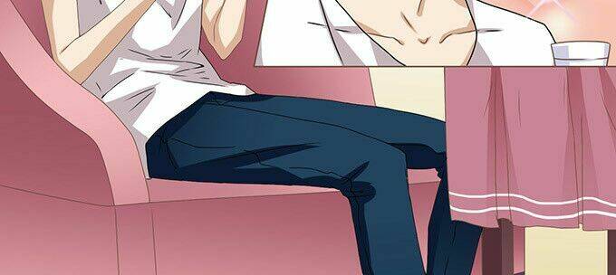 tình yêu ba tuyến chapter 11 8