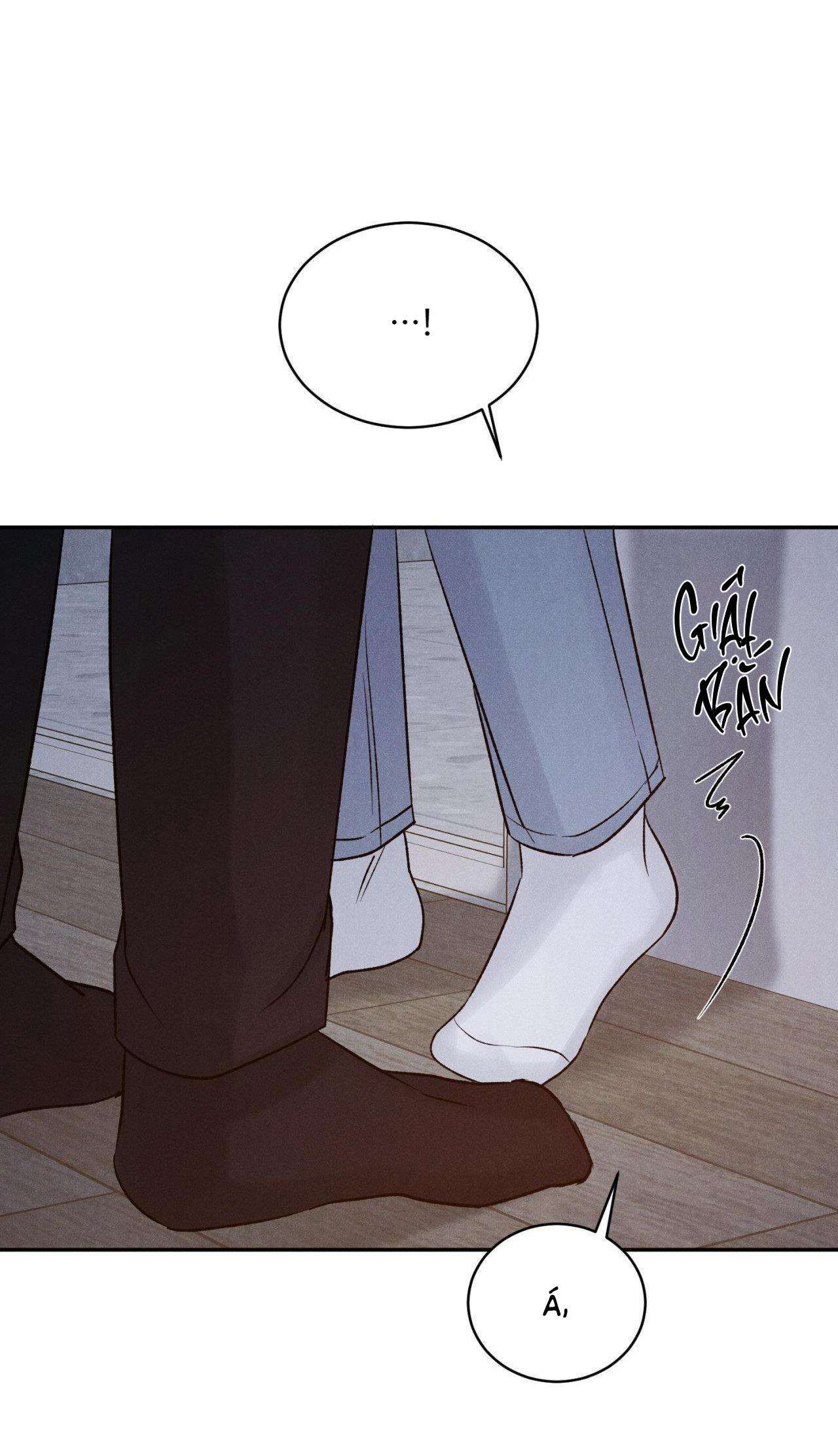 ân huệ chapter 17 67