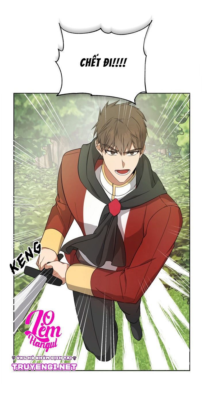 trở thành vợ của nam chính phế vật chapter 19 61