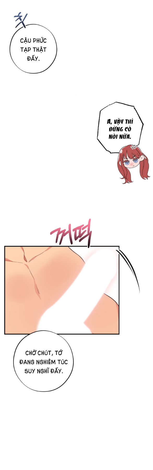 [18+] phương pháp xuất tinh của dosagyeon chapter 7.2 3