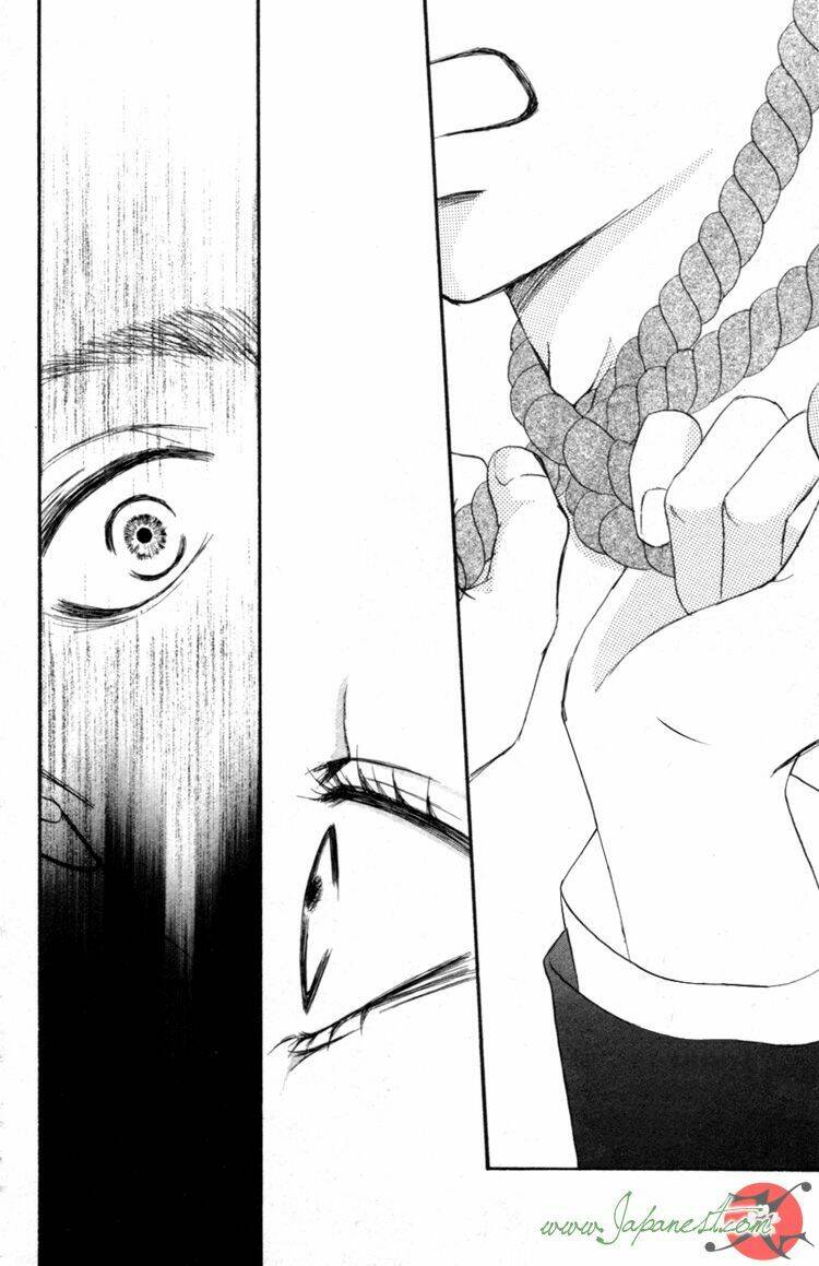 deep love - reina no unmei chapter 2 50