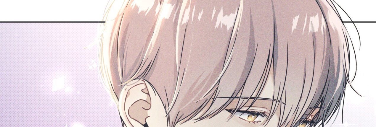 dải hợp âm trên đại dương xanh chapter 1 144