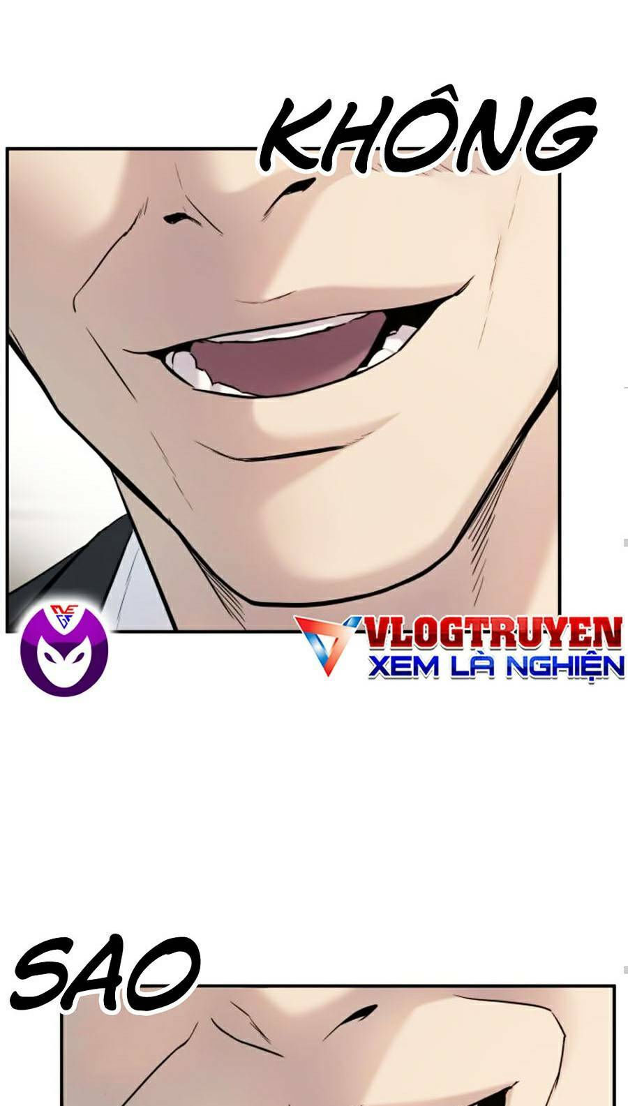 bố tôi là đặc vụ chapter 9.1 88