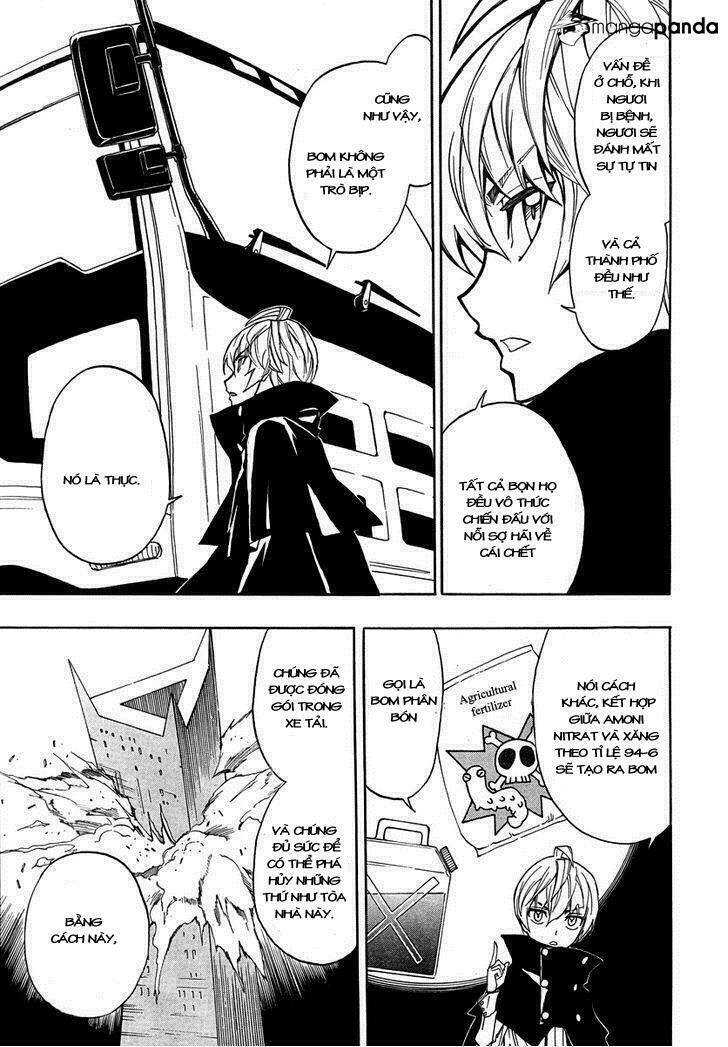 demon 72 chapter 3 19