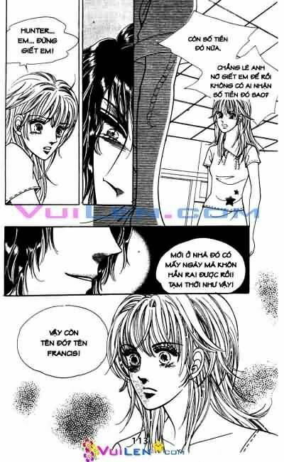 tìm anh - look for oppa chapter 3 113