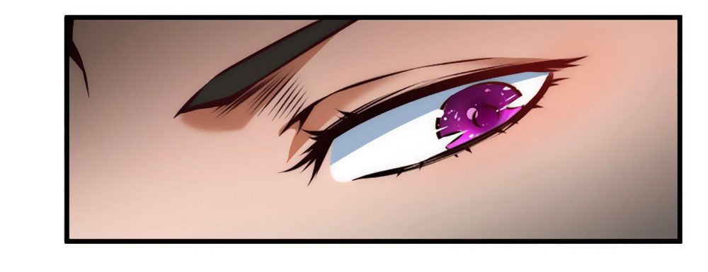 Liêu Liêu Nhân Thân Tu Tiên Truyện chapter 93 - Trang 12