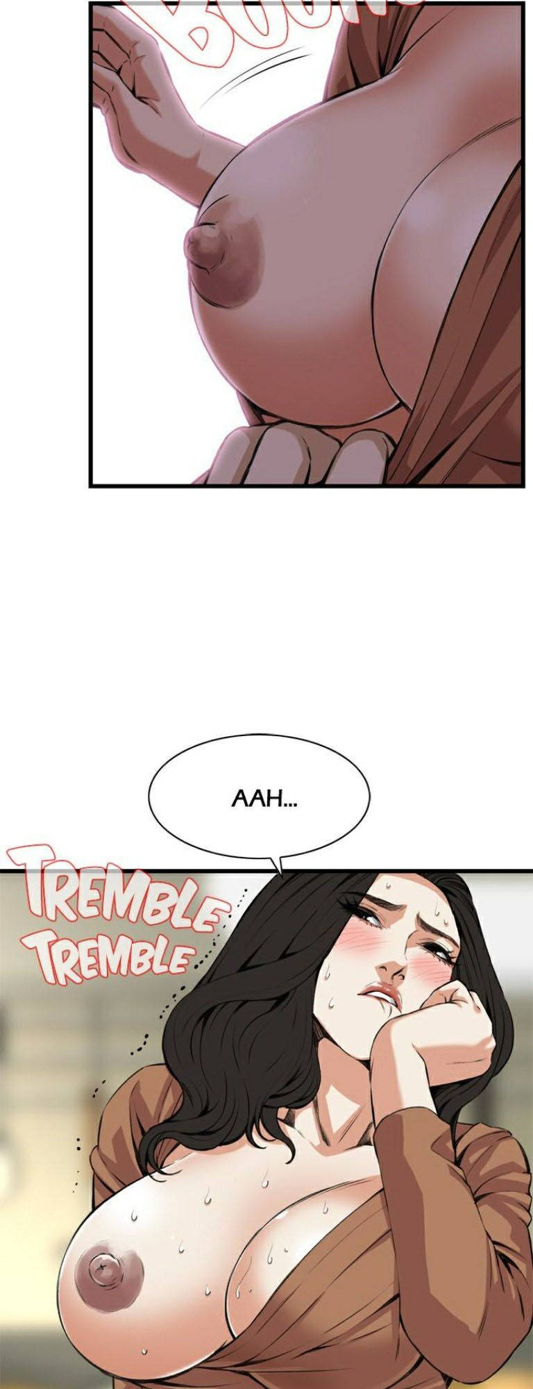 take a peek chapter 83 17