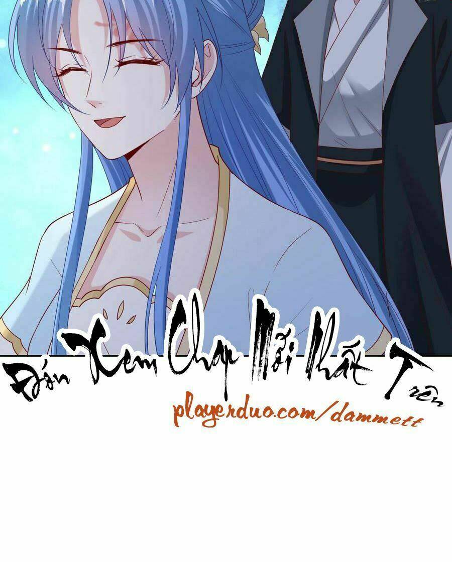 độc y đích nữ chapter 178 31