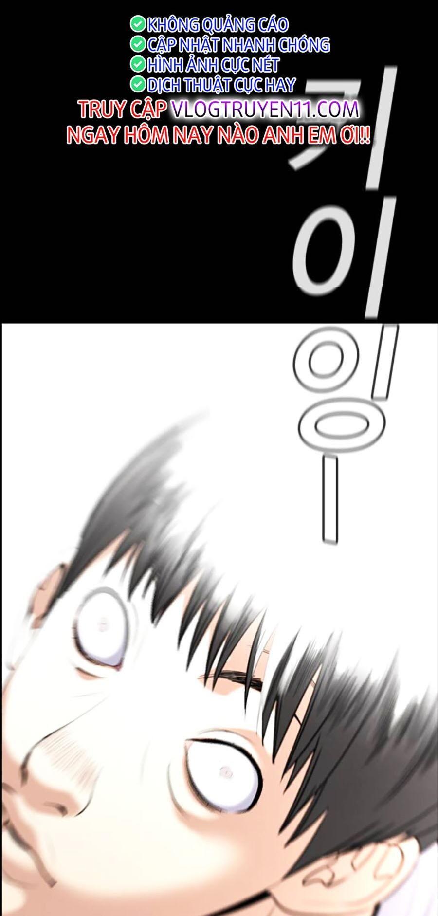 giáo dục chân chính chapter 126 33