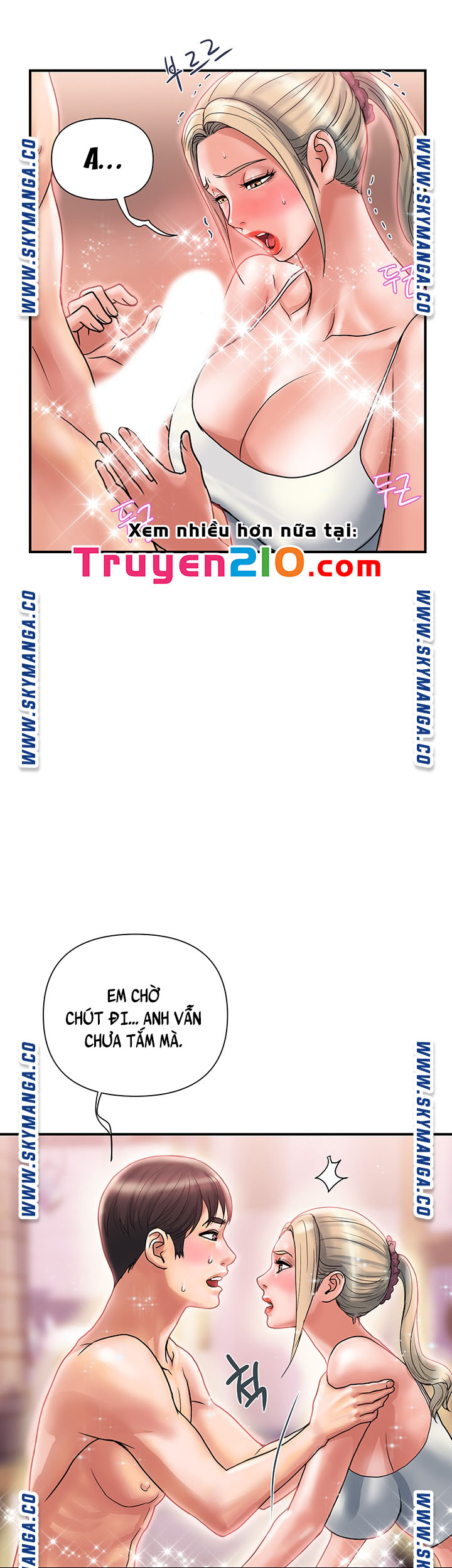 chất dẫn dục chapter 9 24