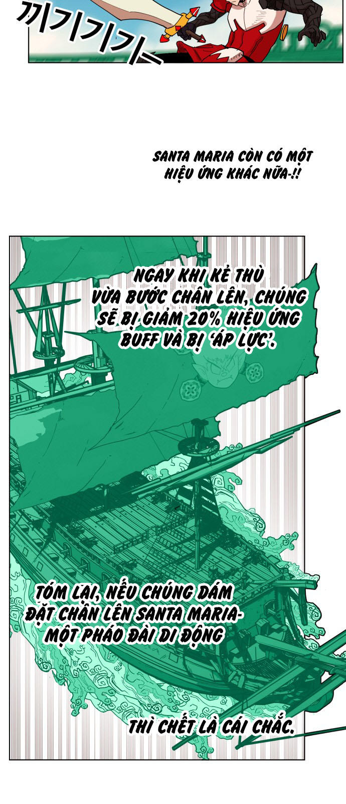 hard core leveling warrior chapter 154 6