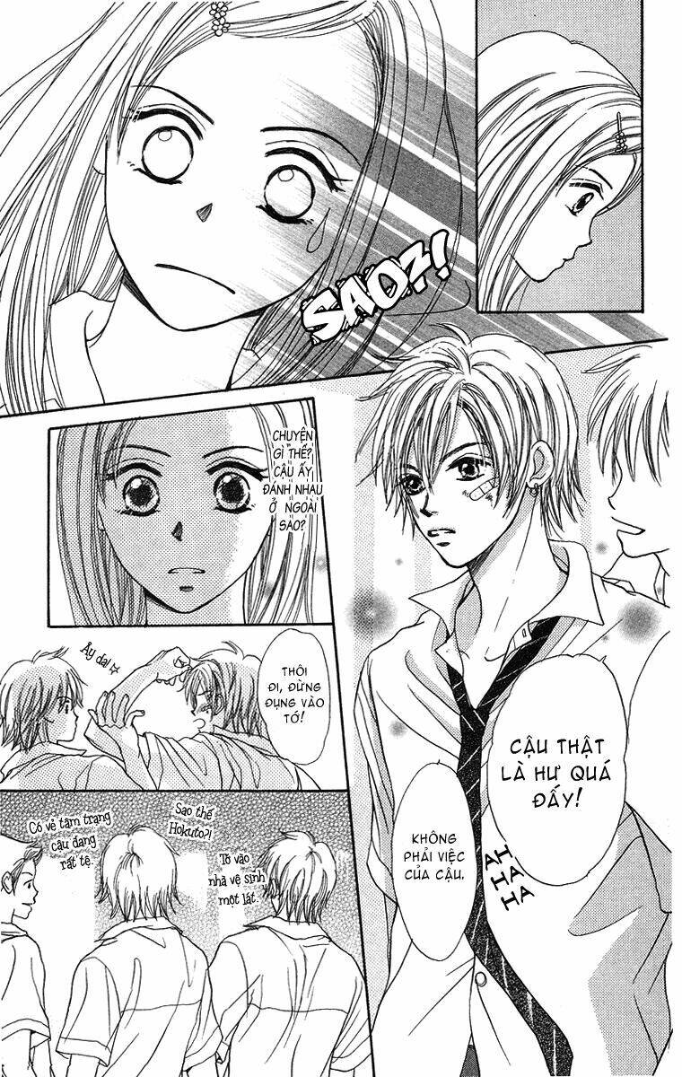 18 diary chapter 3 46