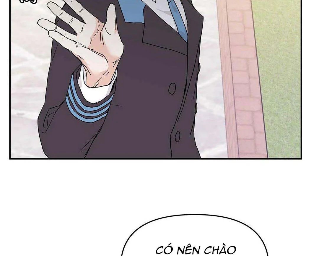 guide cấp b chapter 8 29