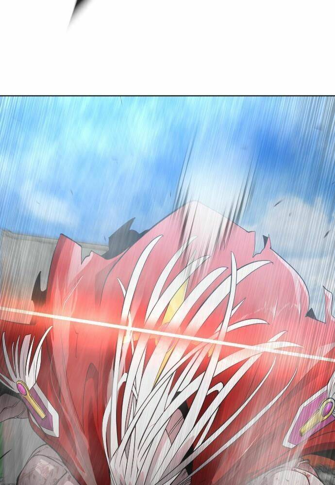 kĩ nguyên của anh hùng chapter 99 37