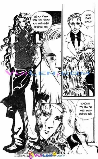 ước mơ cao đẹp chapter 6 137