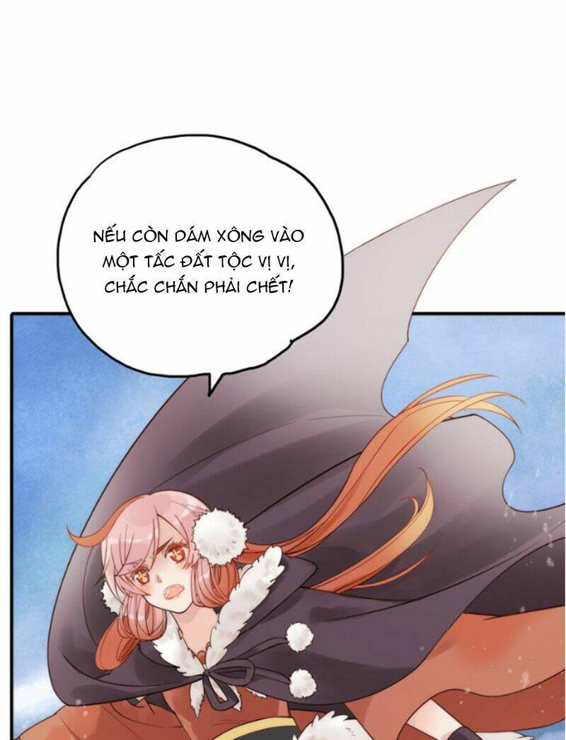 cướp chàng vợ về đón năm mới chapter 15 16