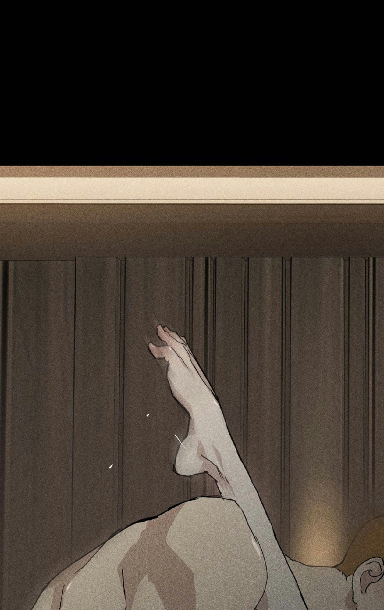 người đàn ông đã kết hôn chapter 20 2