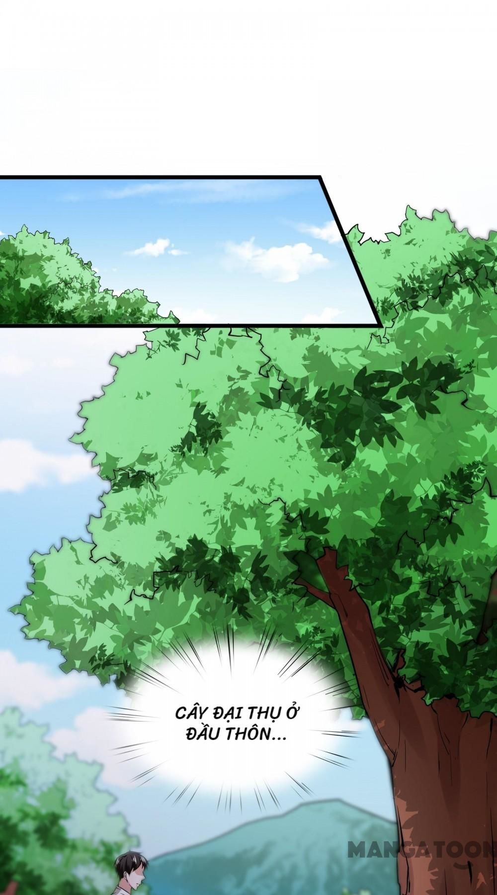 chiếc điện thoại thần kỳ chapter 7 11