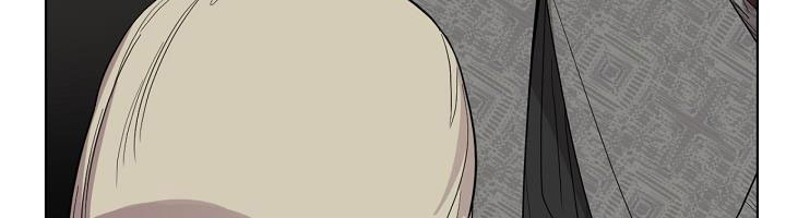 tôi là mẹ kế của nam chính chapter 67.1 252