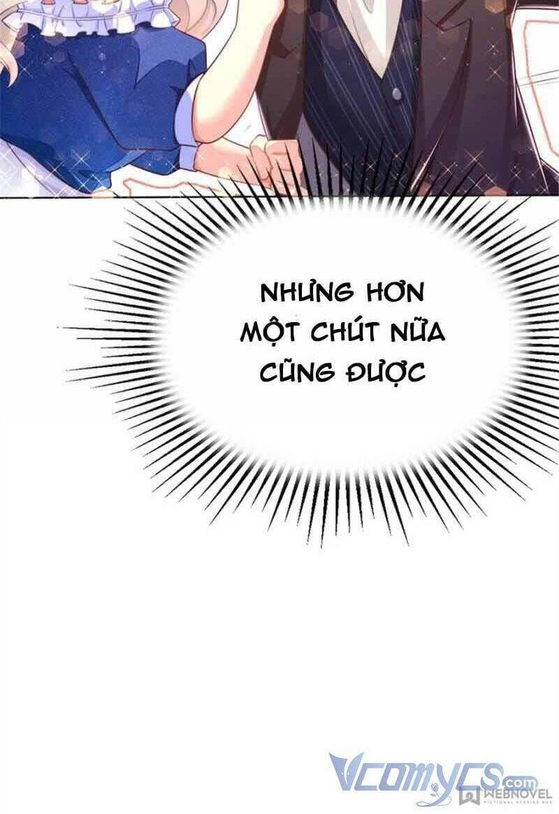 gặp phải người chồng xảo quyệt! chapter 4 58