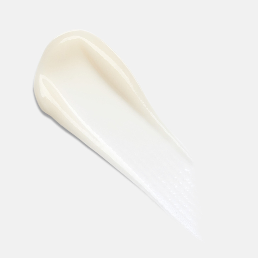 probiotic nutrient moisturizer