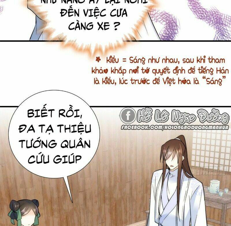 thiều quang mạn chapter 75 23