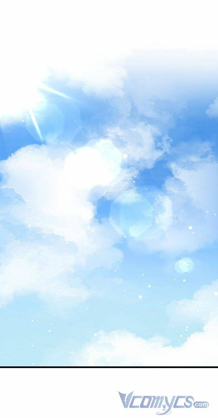 vị hôn thê của kẻ săn mồi chapter 21 54